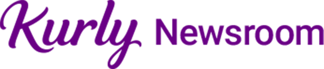 Kurly Logo